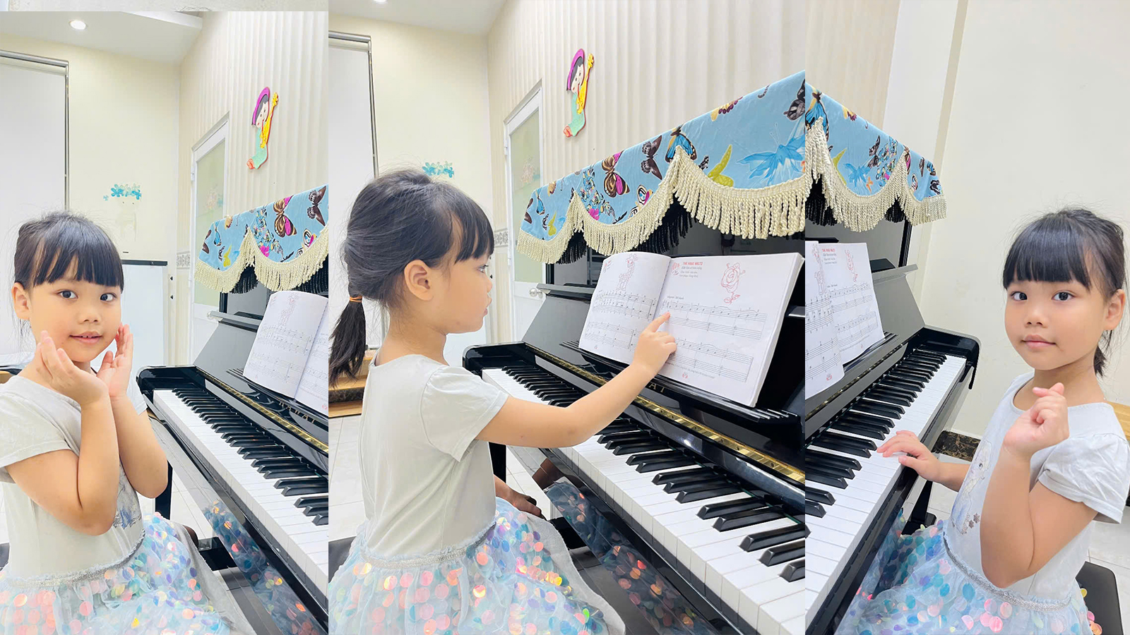 hoc piano thang 3