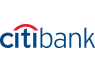 Ngân hàng Citibank Việt Nam