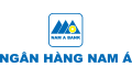 Ngân hàng thương mại cổ phần Nam Á