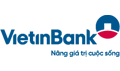 VietinBank (Ngân hàng Thương mại Cổ phần Công Thương Việt Nam)