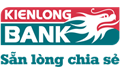 Ngân hàng TMCP Kiên Long - KienlongBank