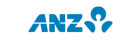 NH TNHH MTV ANZ Việt Nam (ANZBANK)