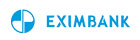 NH TMCP Xuất Nhập Khẩu (EXIMBANK)