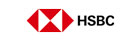 NH TNHH MTV HSBC Việt Nam (HSBC BANK)