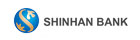 NH TNHH MTV Shinhan Việt Nam (SHINHAN BANK)