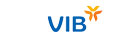 NH Quốc tế (VIB BANK)