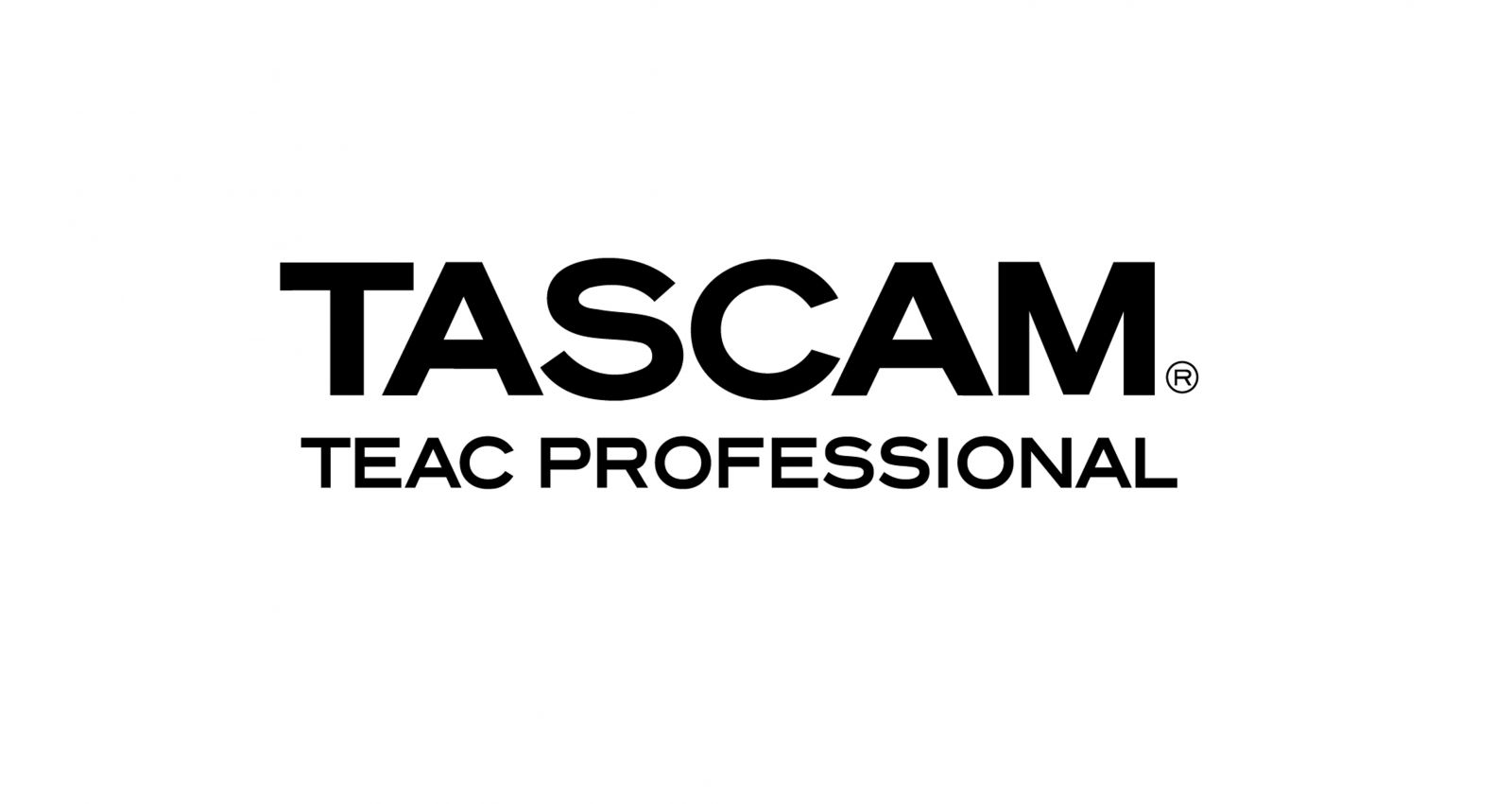Tascam