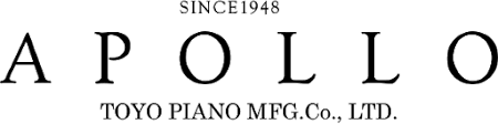 APOLLO