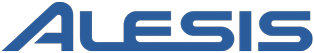 Alesis
