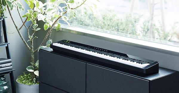 Casio PX-S1000