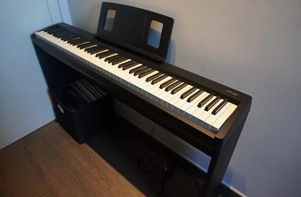 Roland FP-10