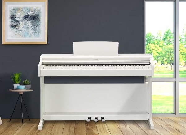 Yamaha YDP-164