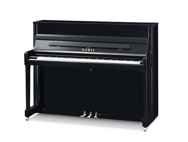 đàn piano upright là gì