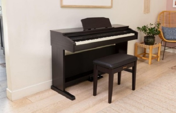roland rp-30