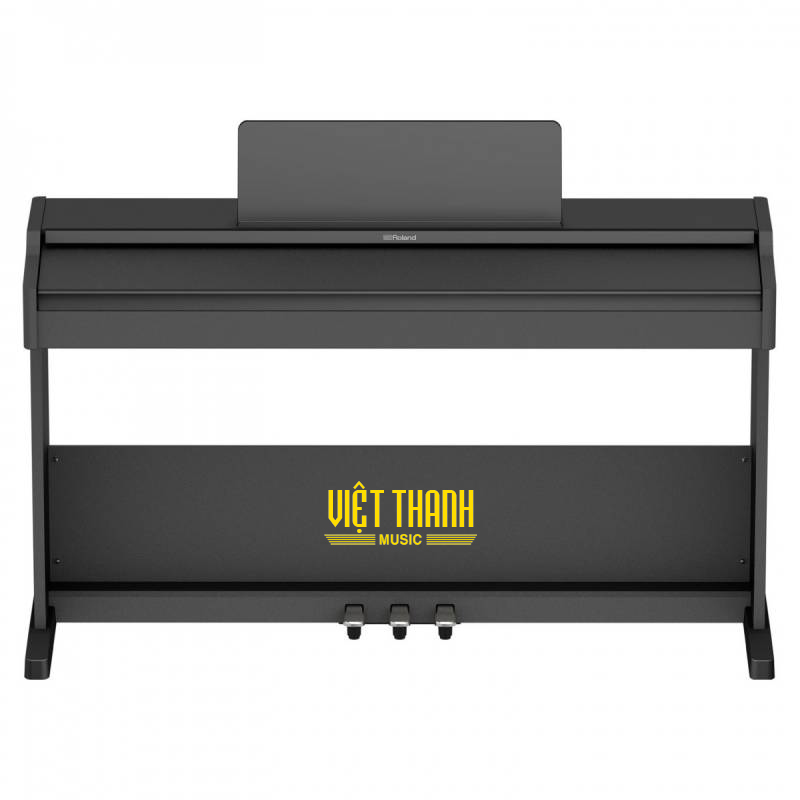 Đàn piano điện Roland RP107