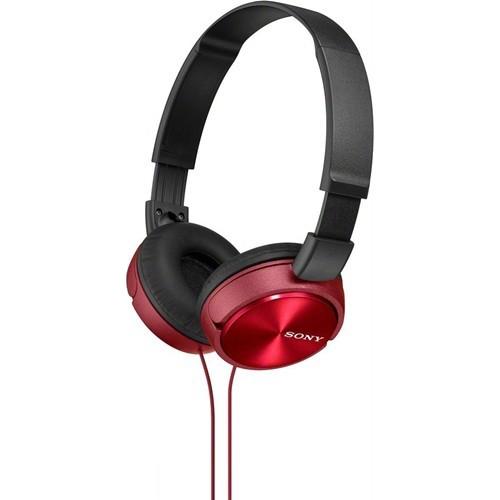 Headphone SONY đàn piano điện - 3