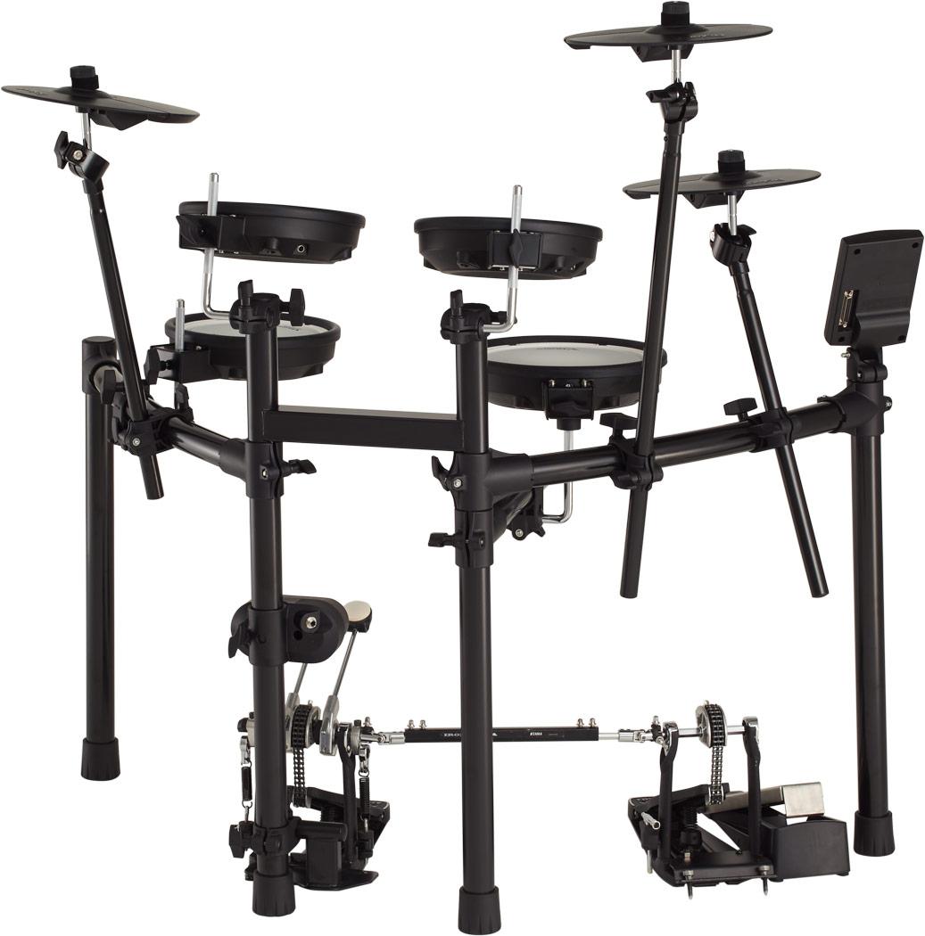 Bộ trống điện Roland TD-1DMK