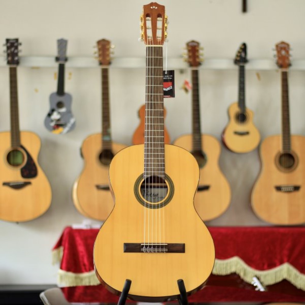 guitar corodoba C1