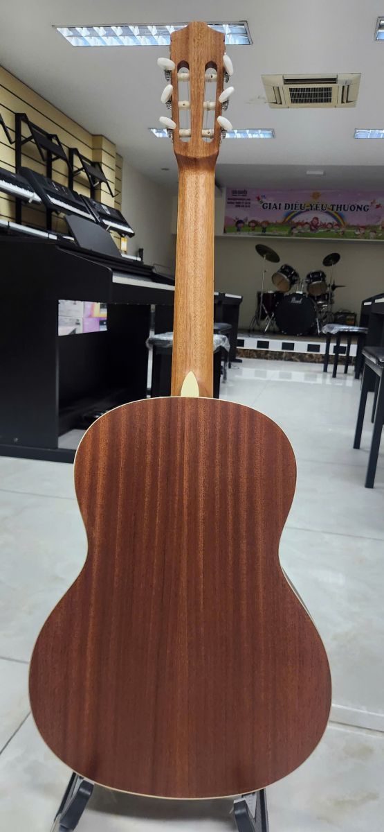 guitar cordoba C1 Matiz