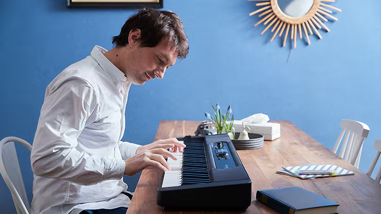 casio ct-s400