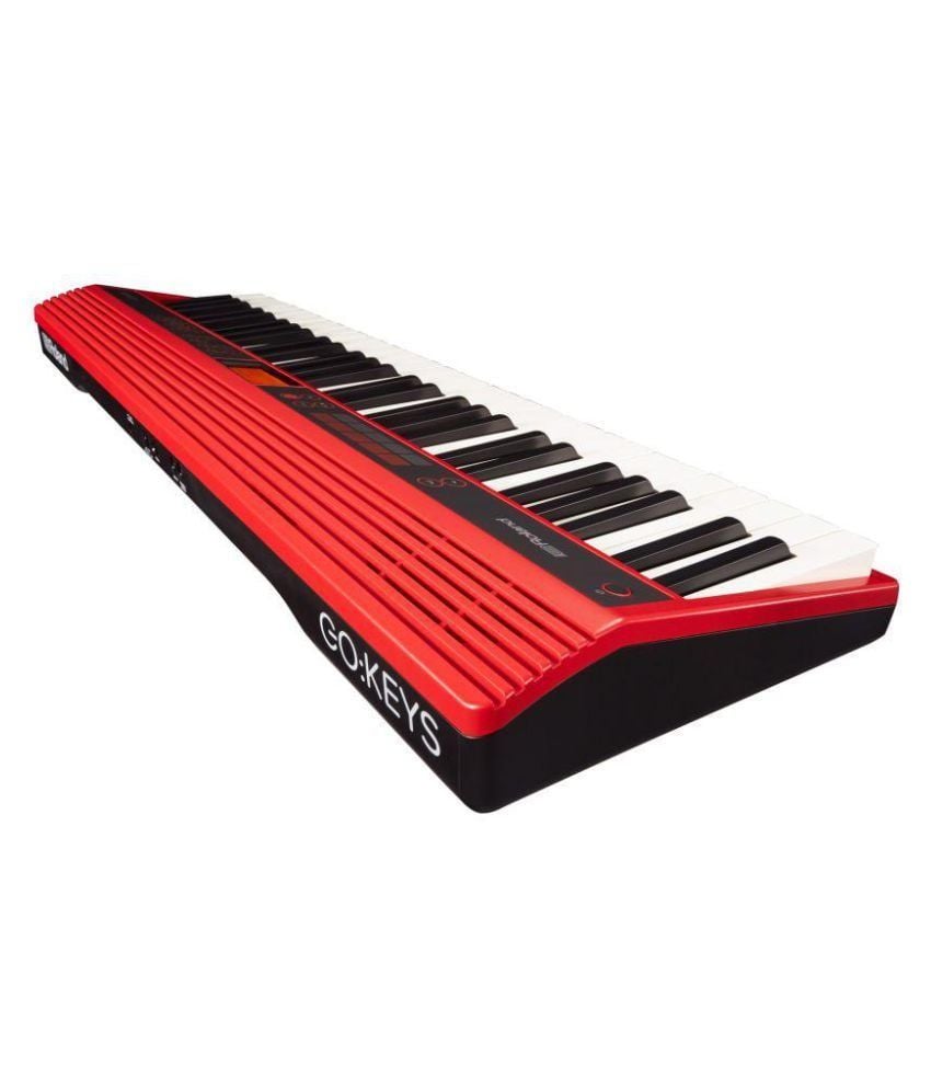 roland go61 do