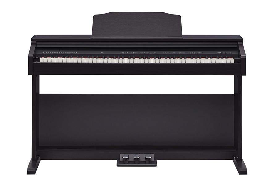 Đàn piano điện Roland RP-30