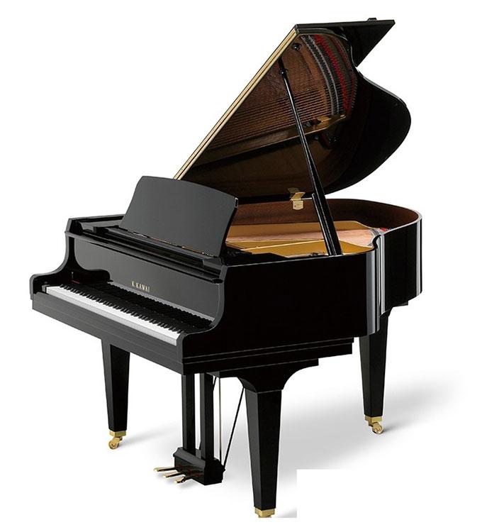 Đàn piano Kawai GL20