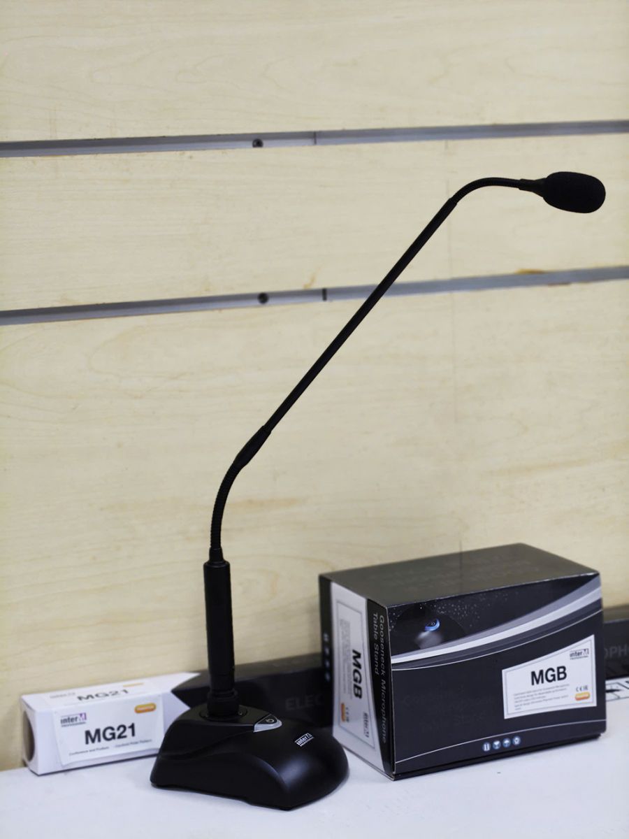 micro co ngong de ban