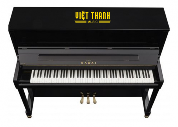 Kawai K600 cần lưu ý điều gì ?