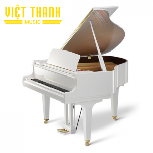 ÄÃ¡nh giÃ¡ chi tiáº¿t vá» Piano Kawai GL-20 