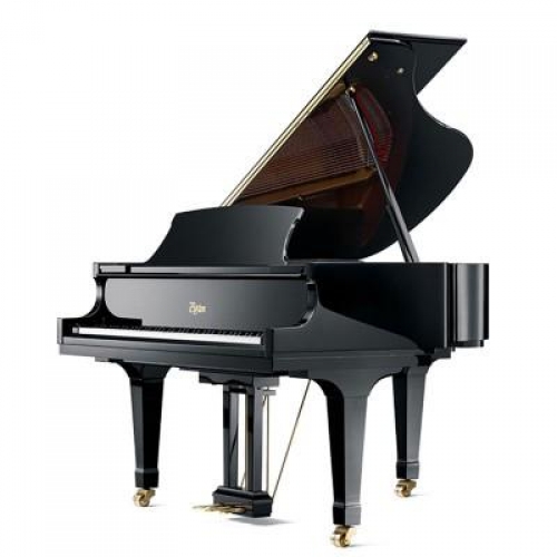 Đàn Piano Boston GP-156