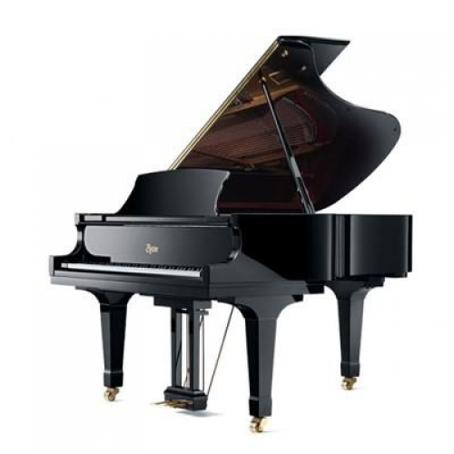 Đàn Piano Boston GP-193