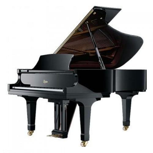 Đàn Piano Boston GP-215