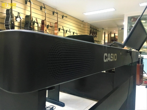 Đàn Piano Điện Casio CDP-S100