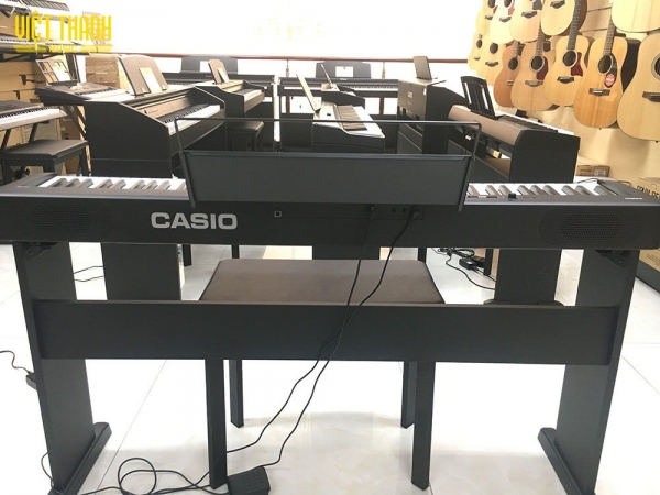 Đàn Piano Điện Casio CDP-S100