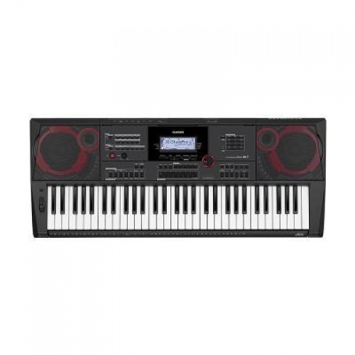 Casio CT-X5000