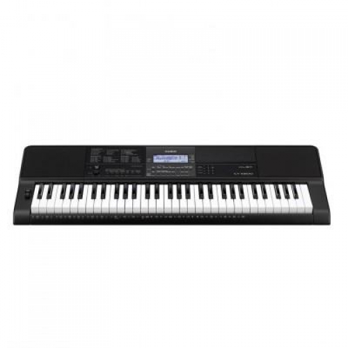 Casio CT-X800