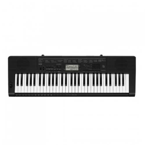 Casio CTK-3500