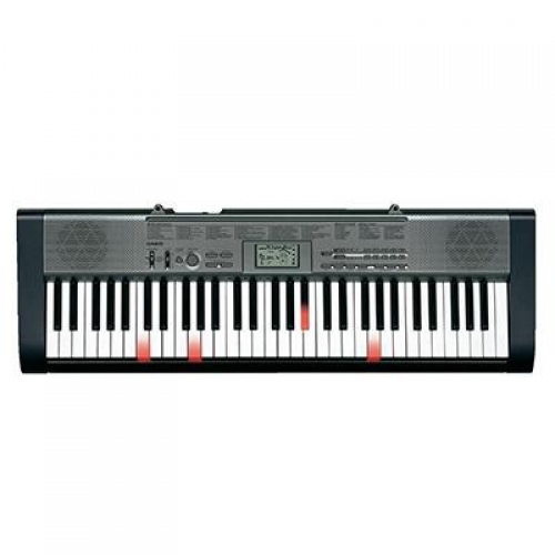 Casio LK-125
