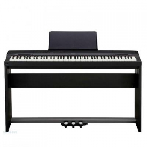 Đàn Piano Điện Casio PX-160