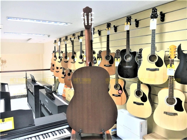 Cordoba C3M