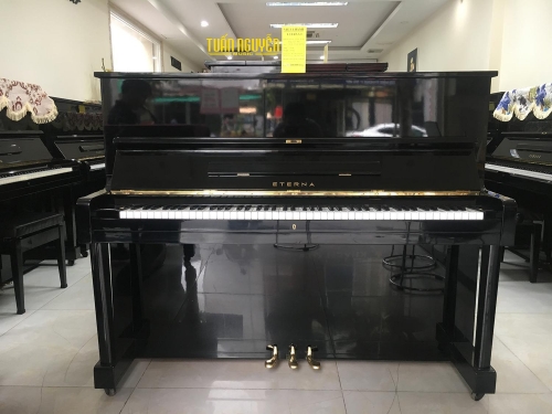 Đàn Piano EASTEIN