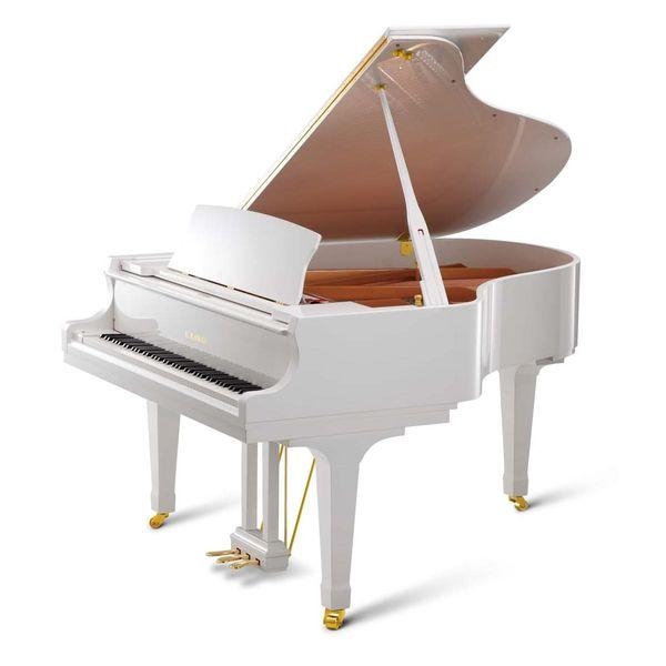 Đàn Piano Kawai GX-3