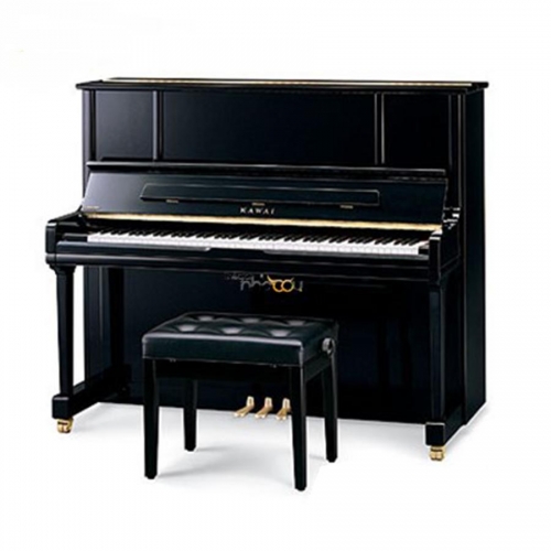 Đàn Piano Kawai KS3F