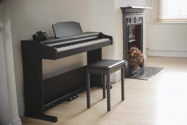 Đàn Piano Điện Roland RP-102