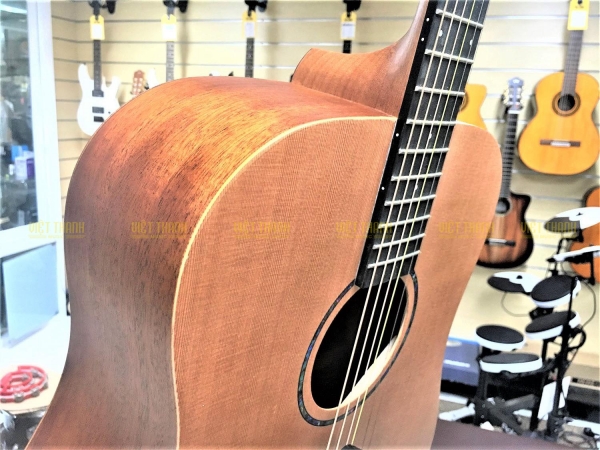 Tanglewood TWR2 D