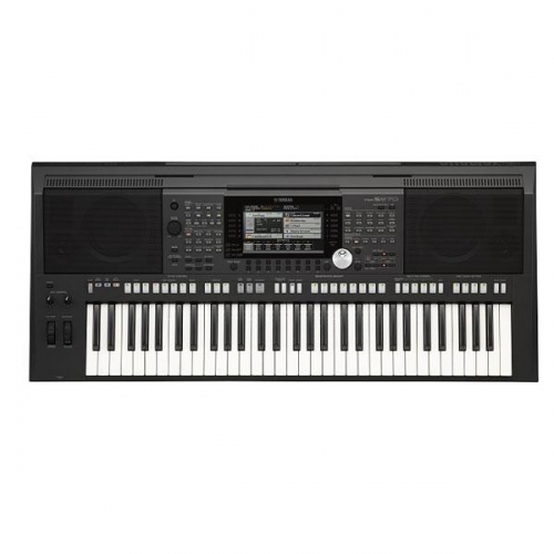 Yamaha PSR S970