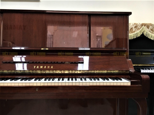 Đàn Piano Yamaha W106B