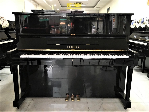 Đàn Piano Yamaha YUS
