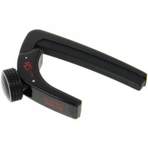 D'Addario Planet Waves PW-CP-07